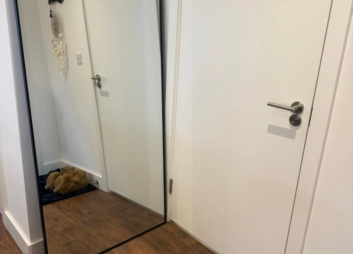 Guest house Dynamic Luxury 2 Bedroom Apartment Barking  United Kingdom